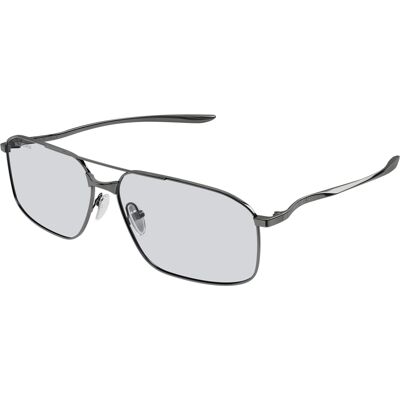 Balenciaga napszemüveg BB0492S-004 Balenciaga napszemüveg BB0492S-004