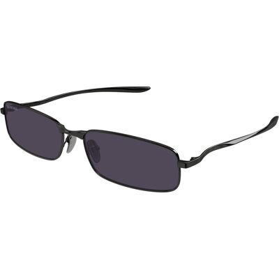 Balenciaga napszemüveg BB0493S-004 Balenciaga napszemüveg BB0493S-004