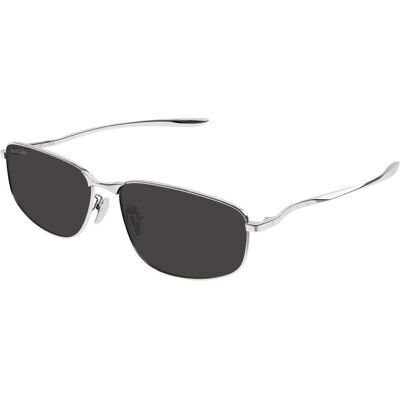 Balenciaga napszemüveg BB0494SA-001 Balenciaga napszemüveg BB0494SA-001