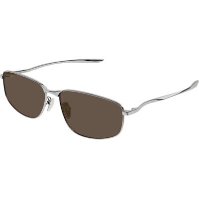 Balenciaga napszemüveg BB0494SA-002 Balenciaga napszemüveg BB0494SA-002
