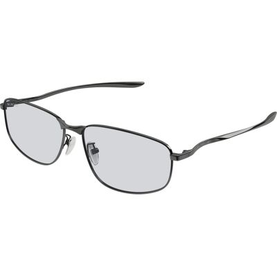 Balenciaga napszemüveg BB0494SA-004 Balenciaga napszemüveg BB0494SA-004