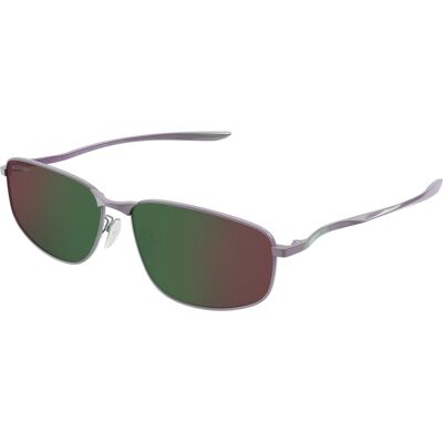 Balenciaga napszemüveg BB0494SA-005 Balenciaga napszemüveg BB0494SA-005