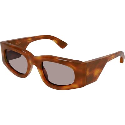 Gucci napszemüveg GG1664S-006 Gucci napszemüveg GG1664S-006