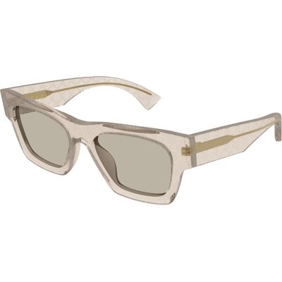 Gucci napszemüveg GG1835S-009 Gucci napszemüveg GG1835S-009