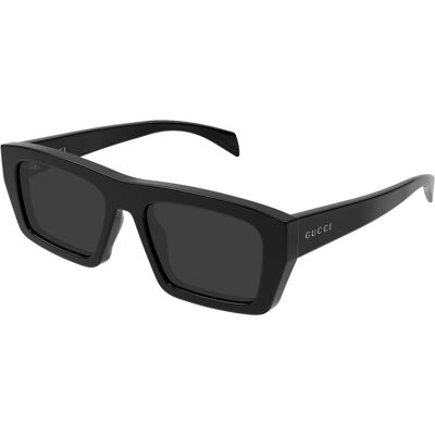 Gucci napszemüveg GG2020S-001 Gucci napszemüveg GG2020S-001
