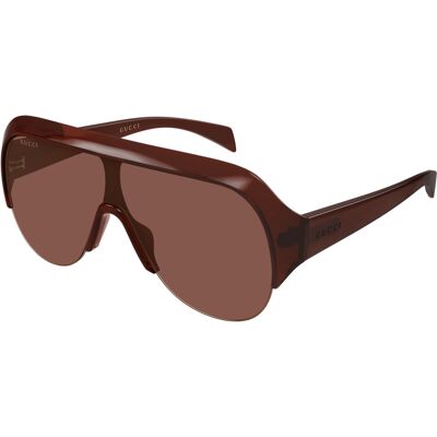 Gucci napszemüveg GG2023S-004 Gucci napszemüveg GG2023S-004