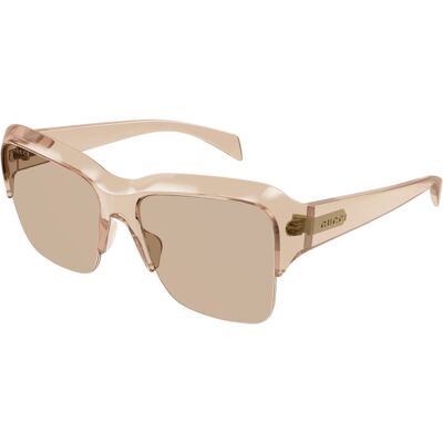 Gucci napszemüveg GG2024S-003 Gucci napszemüveg GG2024S-003
