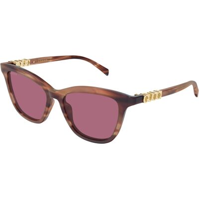 Gucci napszemüveg GG2032S-004 Gucci napszemüveg GG2032S-004