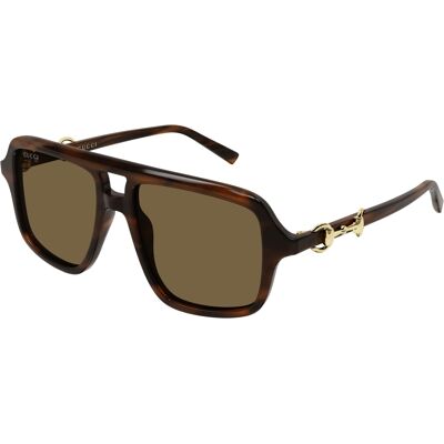 Gucci napszemüveg GG2052S-003 Gucci napszemüveg GG2052S-003