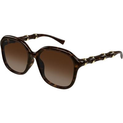 Gucci napszemüveg GG2061SA-002 Gucci napszemüveg GG2061SA-002