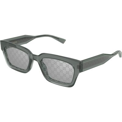Gucci napszemüveg GG2069S-003 Gucci napszemüveg GG2069S-003