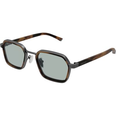 Gucci napszemüveg GG2074S-002 Gucci napszemüveg GG2074S-002