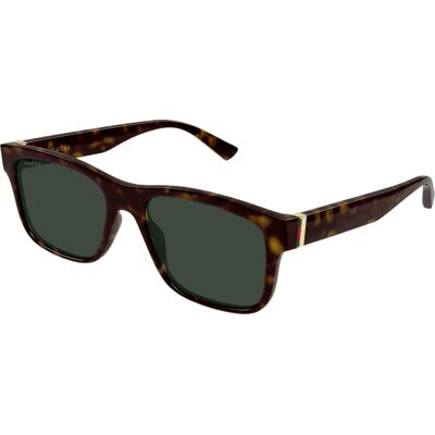 Gucci napszemüveg GG2085S-002 Gucci napszemüveg GG2085S-002