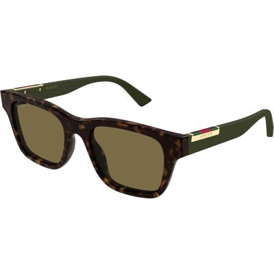Gucci napszemüveg GG2089S-004 Gucci napszemüveg GG2089S-004