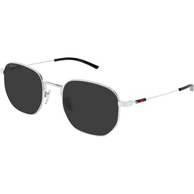 Gucci napszemüveg GG2095S-001 Gucci napszemüveg GG2095S-001