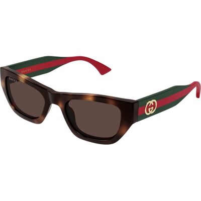 Gucci napszemüveg GG2116S-002 Gucci napszemüveg GG2116S-002