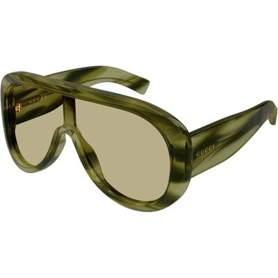 Gucci napszemüveg GG2164S-006 Gucci napszemüveg GG2164S-006