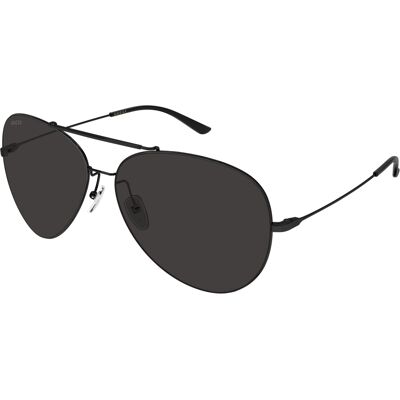 Gucci napszemüveg GG2172S-003 Gucci napszemüveg GG2172S-003