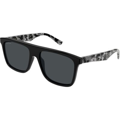 Gucci napszemüveg GG2182S-004 Gucci napszemüveg GG2182S-004