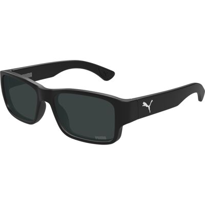 Puma napszemüveg PU0521S-001 Puma napszemüveg PU0521S-001