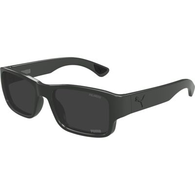 Puma napszemüveg PU0521S-003 Puma napszemüveg PU0521S-003