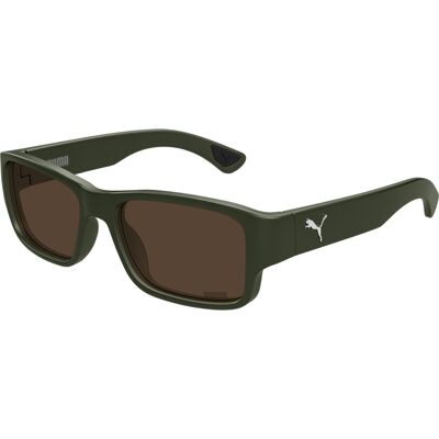 Puma napszemüveg PU0521S-004 Puma napszemüveg PU0521S-004