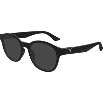 Puma napszemüveg PU0522S-002 Puma napszemüveg PU0522S-002