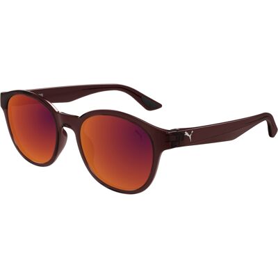 Puma napszemüveg PU0522S-003 Puma napszemüveg PU0522S-003