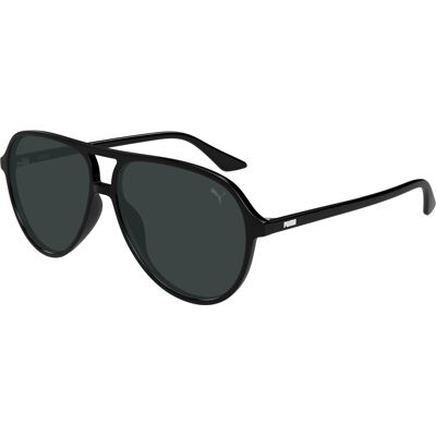 Puma napszemüveg PU0523S-001 Puma napszemüveg PU0523S-001
