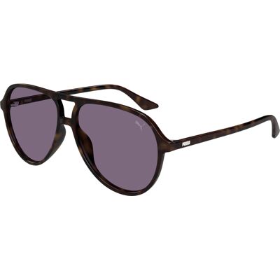 Puma napszemüveg PU0523S-003 Puma napszemüveg PU0523S-003