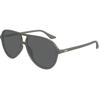 Puma napszemüveg PU0523S-004 Puma napszemüveg PU0523S-004