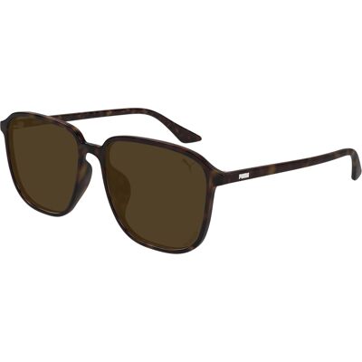 Puma napszemüveg PU0525SA-004 Puma napszemüveg PU0525SA-004
