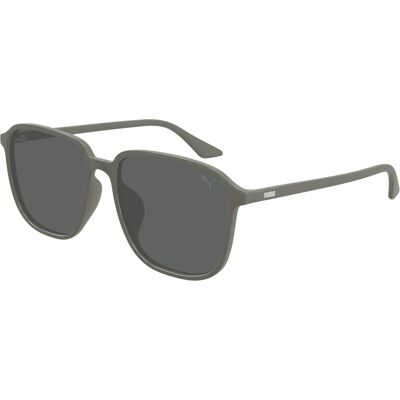 Puma napszemüveg PU0525SA-005 Puma napszemüveg PU0525SA-005