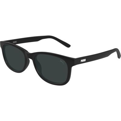 Puma napszemüveg PU0526S-001 Puma napszemüveg PU0526S-001
