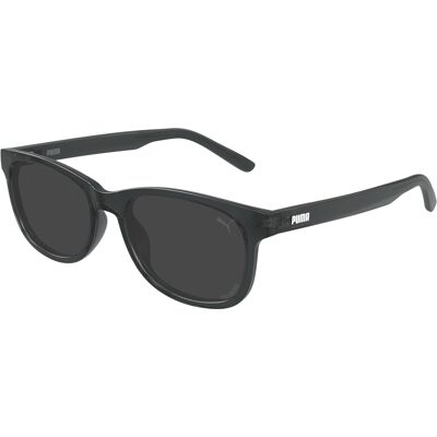Puma napszemüveg PU0526S-002 Puma napszemüveg PU0526S-002