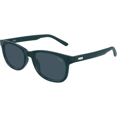 Puma napszemüveg PU0526S-004 Puma napszemüveg PU0526S-004