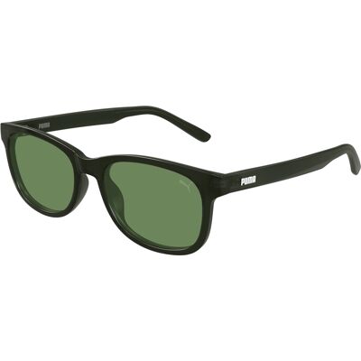 Puma napszemüveg PU0526S-005 Puma napszemüveg PU0526S-005