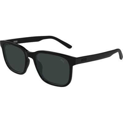 Puma napszemüveg PU0527S-001 Puma napszemüveg PU0527S-001