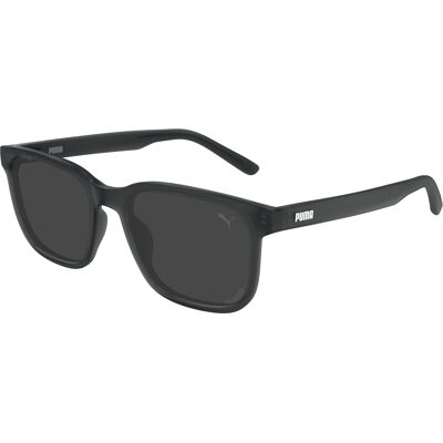 Puma napszemüveg PU0527S-002 Puma napszemüveg PU0527S-002