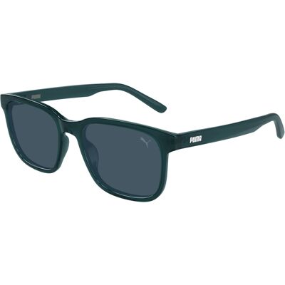 Puma napszemüveg PU0527S-004 Puma napszemüveg PU0527S-004