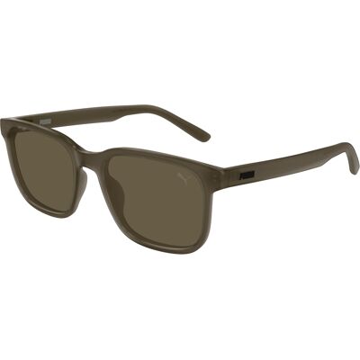 Puma napszemüveg PU0527S-005 Puma napszemüveg PU0527S-005