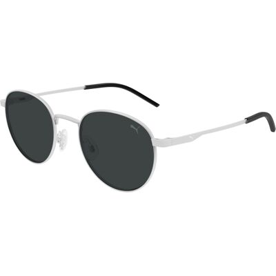 Puma napszemüveg PU0535S-001 Puma napszemüveg PU0535S-001