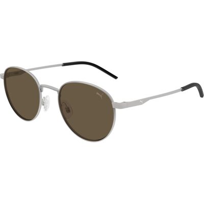 Puma napszemüveg PU0535S-002 Puma napszemüveg PU0535S-002
