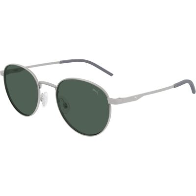 Puma napszemüveg PU0535S-004 Puma napszemüveg PU0535S-004