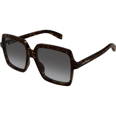 Saint Laurent napszemüveg SL 174-005 Saint Laurent napszemüveg SL 174-005