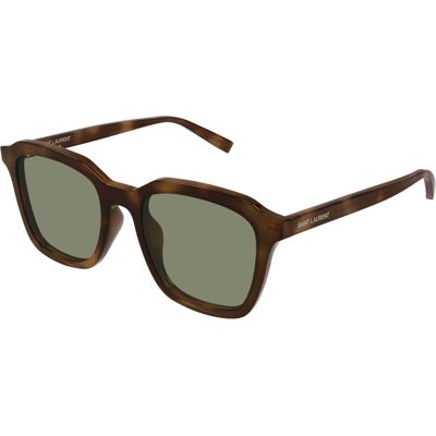 Saint Laurent napszemüveg SL 457-008 Saint Laurent napszemüveg SL 457-008