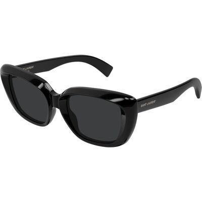 Saint Laurent napszemüveg SL 857-001 Saint Laurent napszemüveg SL 857-001