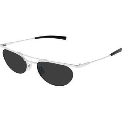 Saint Laurent napszemüveg SL 862-002 Saint Laurent napszemüveg SL 862-002