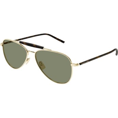 Saint Laurent napszemüveg SL 864-003 Saint Laurent napszemüveg SL 864-003