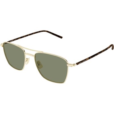 Saint Laurent napszemüveg SL 866-003 Saint Laurent napszemüveg SL 866-003